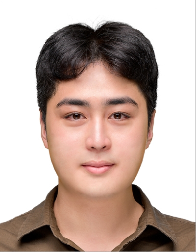 현규빈